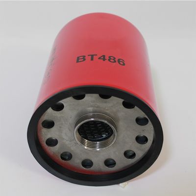 掘削機オイルフィルター P558329 BT486 PF1066 716976 AR101278 36013317 3I1372 LF558329 RE57394