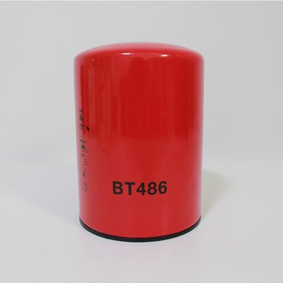 掘削機オイルフィルター P558329 BT486 PF1066 716976 AR101278 36013317 3I1372 LF558329 RE57394