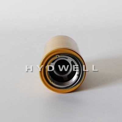 エグババター・トラクター用液圧オイルフィルター エンジン部品 4I-3948 4I3948 P170480 HF170480