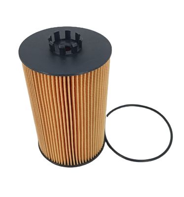 トラック 交換 エグババター エンジン 部品 20998807 E422HD86 LF17056 P550820 オイルフィルター