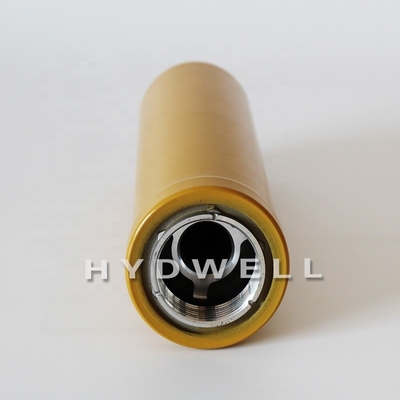 トラックモデル 4I3950 P170313 HF170089 エグババター用 最適供給液圧オイルフィルター