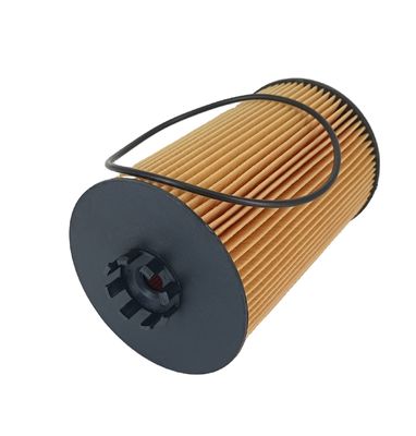 トラック 交換 エグババター エンジン 部品 20998807 E422HD86 LF17056 P550820 オイルフィルター