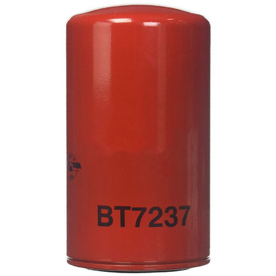 トラック用オイルフィルター 4700945145 87803261 1399494 5040743 87803260