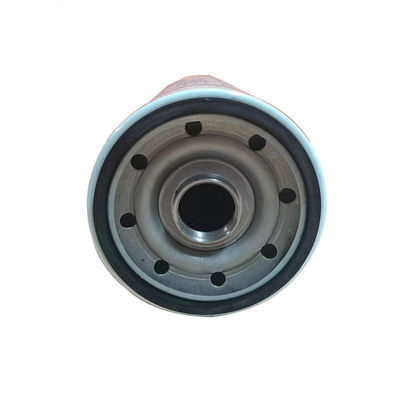 交換/修理 フィルター紙 鉄油フィルター W1110236 トラック用 P554004 2914809800