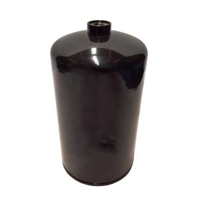 生産スタイル 93*93*202 ディーゼル燃料システム用のハイドウェル燃料管理フィルター 84170818