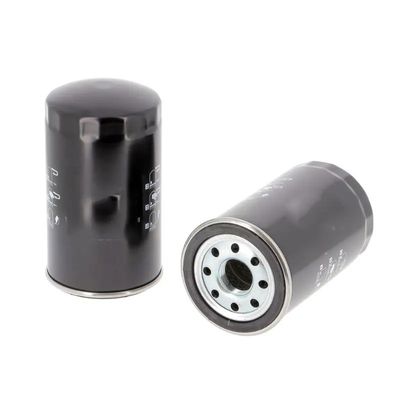 トラック ターンオン オイルフィルター P765704 OEM 57421 51715 BT23605-MPG BT8382 84248043 82005016