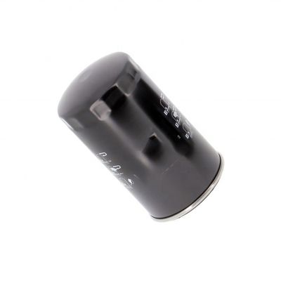 トラック ターンオン オイルフィルター P765704 OEM 57421 51715 BT23605-MPG BT8382 84248043 82005016