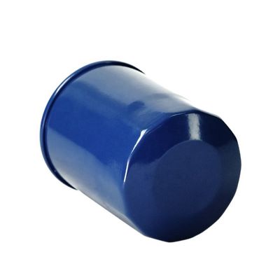 JCBローダーバックホー 自動車オイルフィルター 15400-PR3-014 15400-PLM-A01