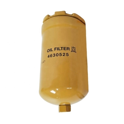 重型トラック用燃料部品 水力フィルター 4630525 Hf35516 Wl10006 Bt9440 Hc-2709 Hc2709