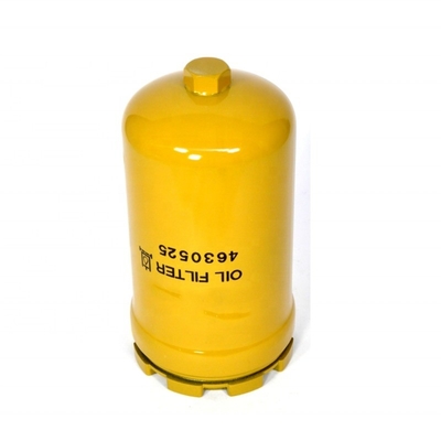 重型トラック用燃料部品 水力フィルター 4630525 Hf35516 Wl10006 Bt9440 Hc-2709 Hc2709