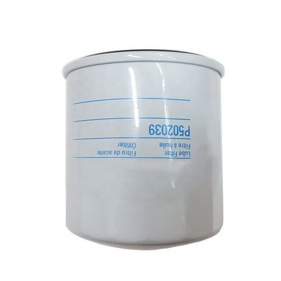 1998-2007 トラックオイルフィルター LF3786 4650205 W920/82 P502039 ハイドウェルトップパフォーマンス