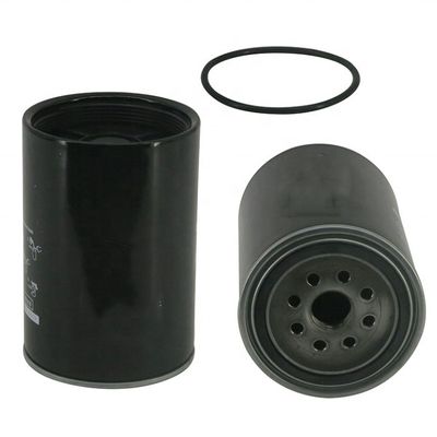 交換/修理 エグババター ローダー 燃料フィルター 水分隔フィルター AT365870 541663438