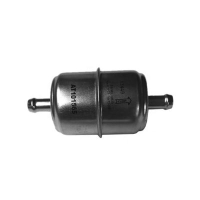 ハイドウェル CASE IH 農業機械 トラクター 部品 At101565 p550090 燃料フィルター