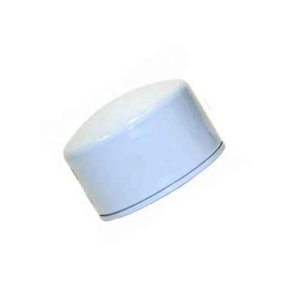 51335 OE NO. 潤滑油フィルター P551784 B7221 LF3826 トラックエンジンオイルフィルター