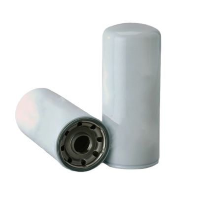 トラック トラックモデル エンジン部品用 潤滑油フィルター LF17502 LF3654 P550425 21707132