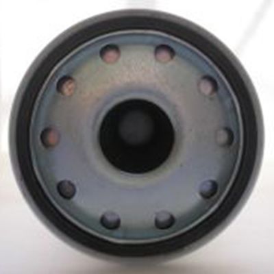 トラック トラックモデル エンジン部品用 潤滑油フィルター LF17502 LF3654 P550425 21707132