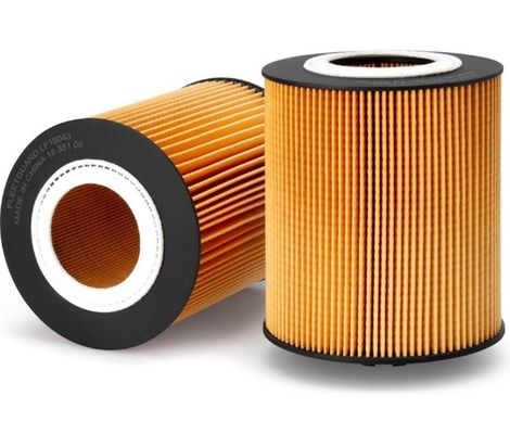 RE538245 P550938 LF16043 RE509672 RE538245 C04593 11212420 L36048 オイルのフィルター