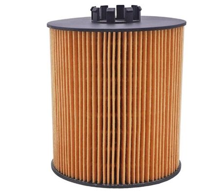 RE538245 P550938 LF16043 RE509672 RE538245 C04593 11212420 L36048 オイルのフィルター