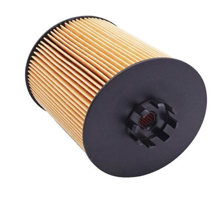 RE538245 P550938 LF16043 RE509672 RE538245 C04593 11212420 L36048 オイルのフィルター