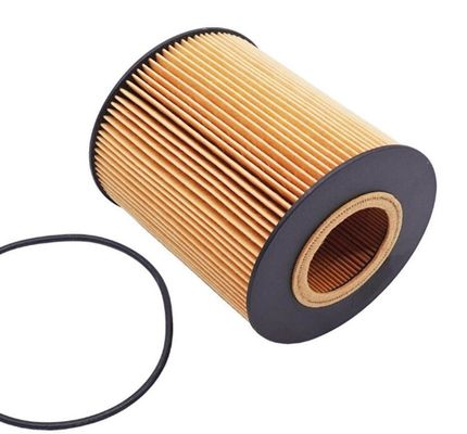 RE538245 P550938 LF16043 RE509672 RE538245 C04593 11212420 L36048 オイルのフィルター