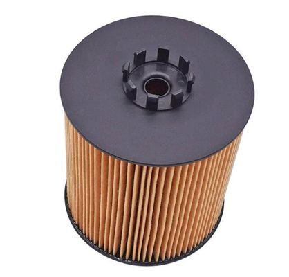 RE538245 P550938 LF16043 RE509672 RE538245 C04593 11212420 L36048 オイルのフィルター