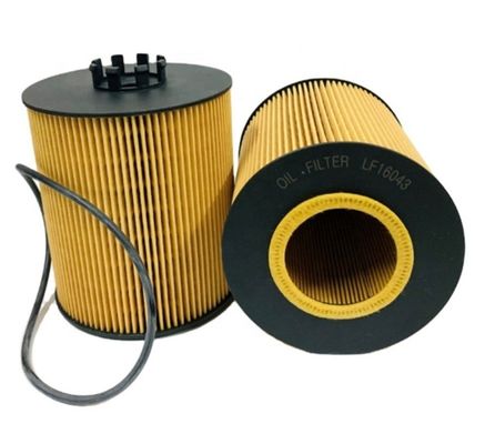 RE538245 P550938 LF16043 RE509672 RE538245 C04593 11212420 L36048 オイルのフィルター