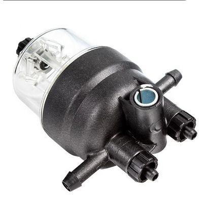 130306380 燃料水分離器 トラクター用燃料フィルター 00000-00038 0000000038