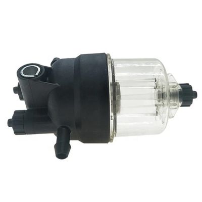 130306380 燃料水分離器 トラクター用燃料フィルター 00000-00038 0000000038