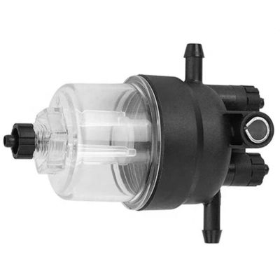 130306380 燃料水分離器 トラクター用燃料フィルター 00000-00038 0000000038