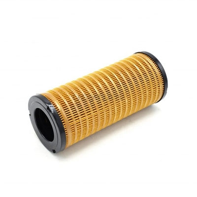 P559740/Hf35539 エグババター用部品用液圧オイルフィルター 1r0719 FF5052 1992年