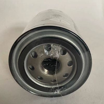 トラック 部品 オイルフィルター R010060 JX0810A4 1012010-29D フィルター紙鉄