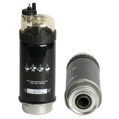 FB トラック用燃料フィルター 水分離フィルター RE541922 RE522878 RE541925 OE NO. 32925856