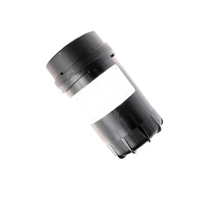 101*175mm LF16352 重荷トラック オイルフィルター P556352 5262313 53C1099 2P0115403 800154564