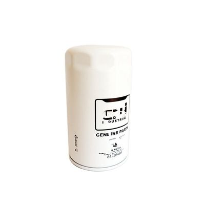 ディーゼルエンジンオイルフィルター 2854749 84228488 6005031029 504084161 7610S T6030 T6050