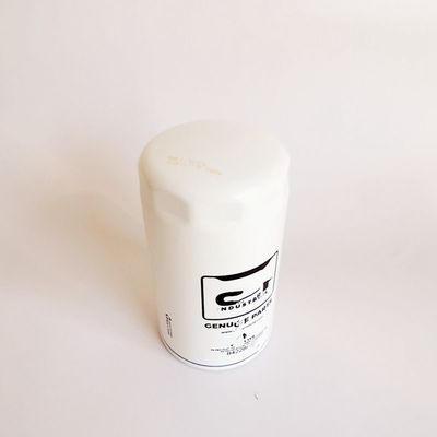 ディーゼルエンジンオイルフィルター 2854749 84228488 6005031029 504084161 7610S T6030 T6050