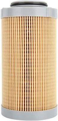 ディーゼルエンジンの部品 燃料フィルター 分離フィルター 363-5819 参照番号 3635819