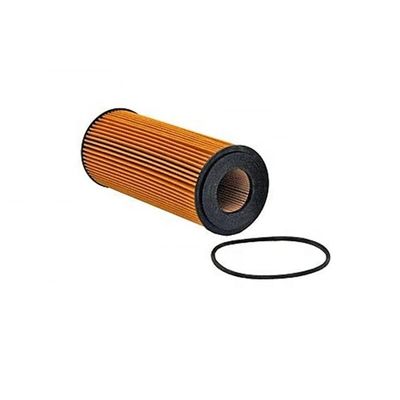 LF550761 ハイドウェルのトラクター用金属のない潤滑油フィルター