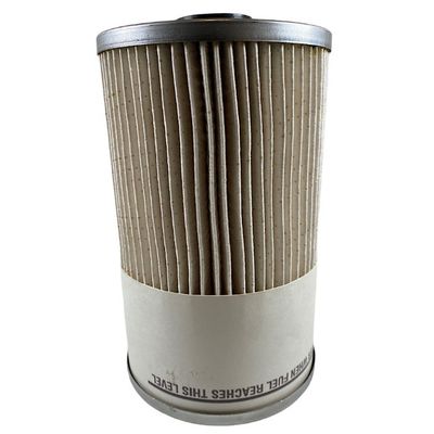 PF7928 33763 P550849 Fs19763 Fh230 Fh234 Di9100 102011 102526 鉄燃料フィルター要素