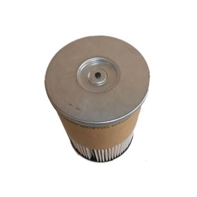 PF7928 33763 P550849 Fs19763 Fh230 Fh234 Di9100 102011 102526 鉄燃料フィルター要素