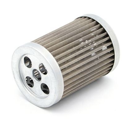 9M2341 トラクターのディーゼル部品 燃料水分離器 P552341 FF552341 1S8452 フィルター要素