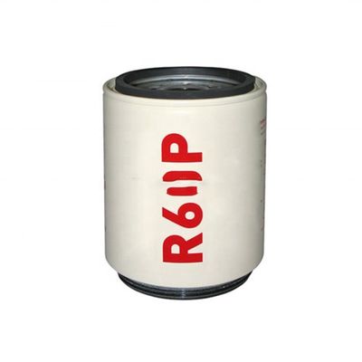 R60p 108*108*128 BF1390-O とのディーゼルエンジンオイル水分離フィルター要素