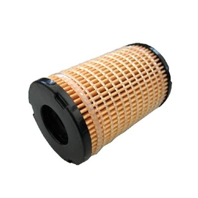 26560163 ハイドウェル ディーゼル燃料フィルター 1R-0793 P551354 30% T/T 予期金