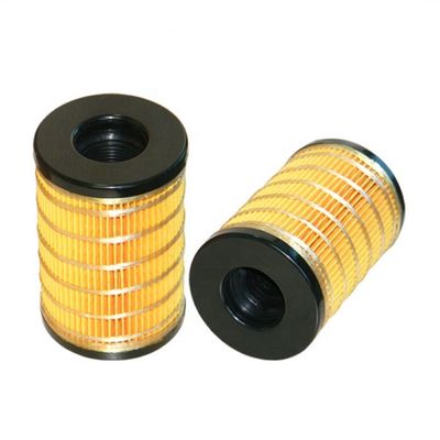 26560163 ハイドウェル ディーゼル燃料フィルター 1R-0793 P551354 30% T/T 予期金