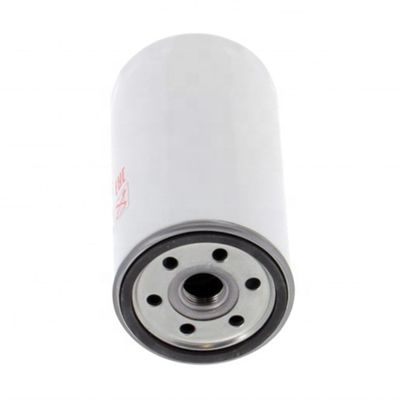 標準サイズ トラックエンジン部品 オイルフィルター LF16087 交換/修理部品部品