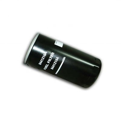 2001-5年 Wk929 Bf7922 P550880 FF5612 FF5421 4897897 1705122のためのオイルフィルター