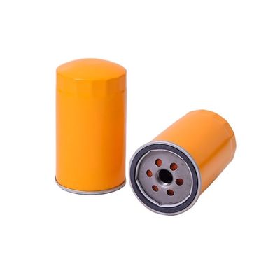 320/B4420 トラック エンジン パーツ 油脂フィルター エレメント 32004133 P502465 その他のトラック