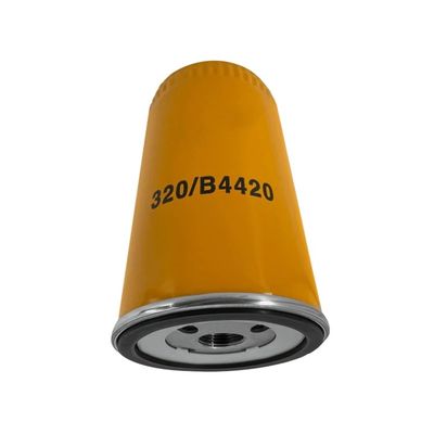 320/B4420 トラック エンジン パーツ 油脂フィルター エレメント 32004133 P502465 その他のトラック
