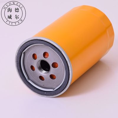 320/B4420 トラック エンジン パーツ 油脂フィルター エレメント 32004133 P502465 その他のトラック