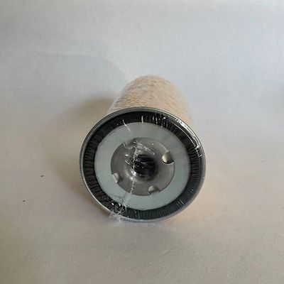 320/B4420 トラック エンジン パーツ 油脂フィルター エレメント 32004133 P502465 その他のトラック