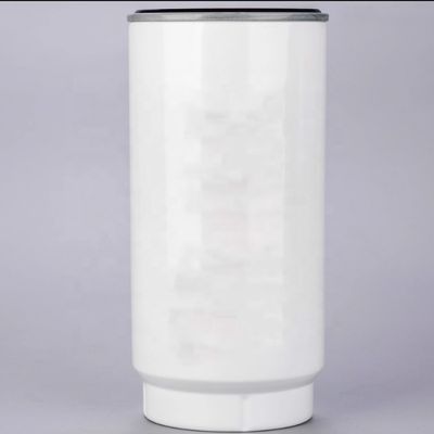 トラクターのディーゼル部品 燃料水分離器 フィルター要素 1000588583 フィルター紙鉄